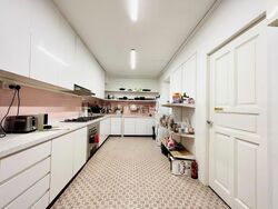 Emerald Hill Road (D9), Detached #470422601